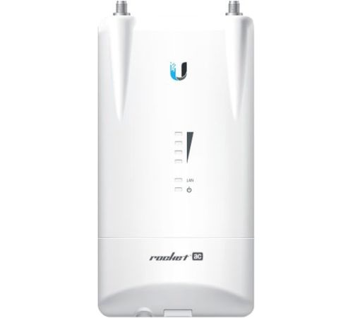 Точка доступа Ubiquiti Rocket 5AC Lite R5AC-Lite