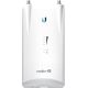Точка доступа Ubiquiti Rocket 5AC Lite R5AC-Lite