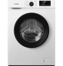 Стиральная машина Hyundai WME7208