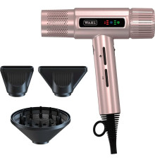 Фен Wahl Vanquish 4321-0471
