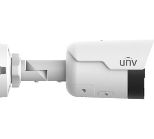 IP-камера Uniview IPC2124SB-ADF40KMC-I0