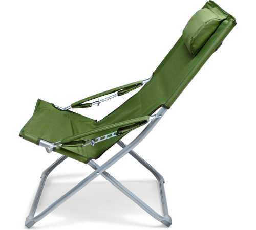 Кресло Well's C3016-6