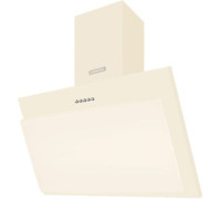 Кухонная вытяжка CENTEK CT-1826-60 бежевый