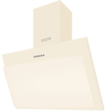 Кухонная вытяжка CENTEK CT-1826-60 бежевый