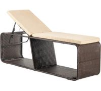 Шезлонг Sundays Tropic KM230812-11