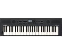 Синтезатор Roland Go:Keys 5 графит