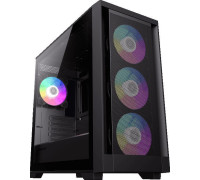 Корпус GameMax Defender Mesh