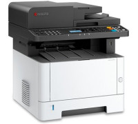 МФУ Kyocera Mita ECOSYS MA3500x 110C3G3NL0