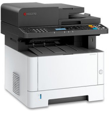 МФУ Kyocera Mita ECOSYS MA3500x 110C3G3NL0