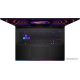 Игровой ноутбук MSI Raider GE68 HX 14VIG-647BY