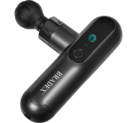 Массажер ручной Bradex KZ 1425