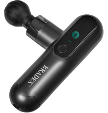 Массажер ручной Bradex KZ 1425