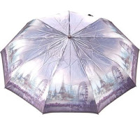 Зонт Rain Berry Колесо обозрения 734-23341.3