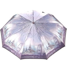 Зонт Rain Berry Колесо обозрения 734-23341.3