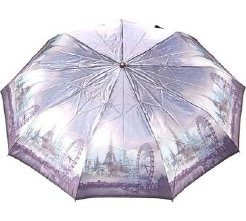 Зонт Rain Berry Колесо обозрения 734-23341.3