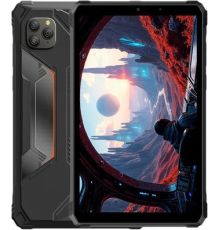 Планшет Blackview Active 5 LTE 6GB/128GB черный