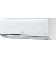 Кондиционер Electrolux Smartline DC EACS/I-07HSM/N8
