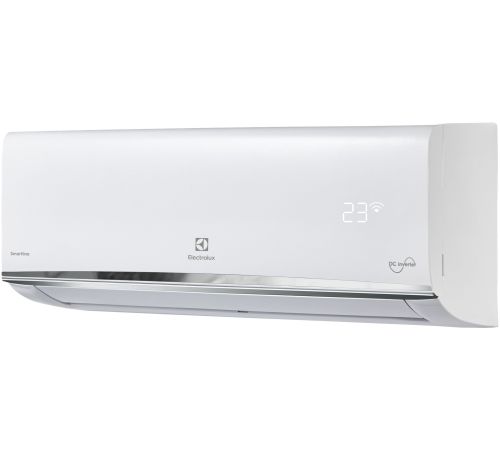 Кондиционер Electrolux Smartline DC EACS/I-07HSM/N8