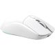 Игровая мышь Defender Stone GM-551 белый