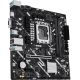 Материнская плата ASUS PRIME H810M-K