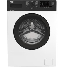 Стиральная машина BEKO WRE65120ZAW