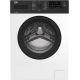 Стиральная машина BEKO WRE65120ZAW