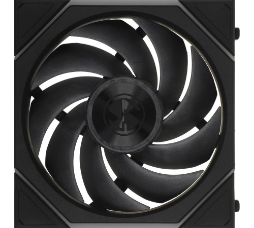 Вентилятор для корпуса Lian Li Uni Fan TL 120 Wireless G99.12TL1W1B.R0
