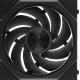 Вентилятор для корпуса Lian Li Uni Fan TL 120 Wireless G99.12TL1W1B.R0