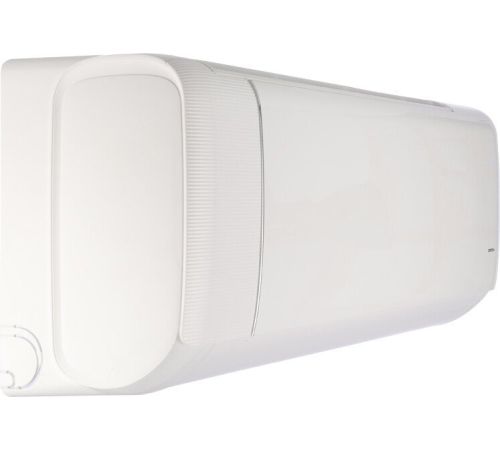 Кондиционер CENTEK CT-65J07