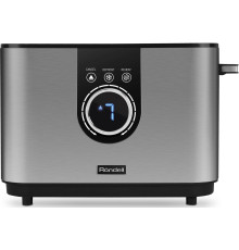Тостер Rondell RDE-1202