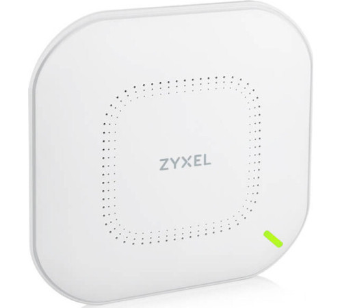 Точка доступа Zyxel WAX510D