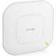 Точка доступа Zyxel WAX510D