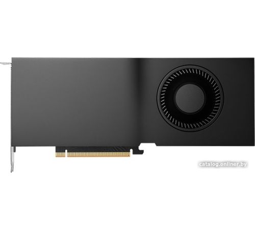 Видеокарта NVIDIA RTX 5000 Ada Generation 32GB GDDR6 900-5G132-2740-001