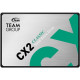 SSD Team CX2 512GB T253X6512G0C101