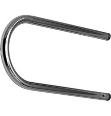 Полотенцесушитель Ростела U-образный ДУ-25 1