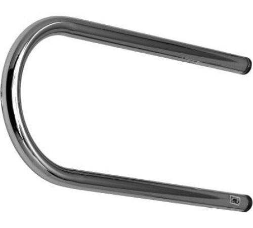 Полотенцесушитель Ростела U-образный ДУ-25 1