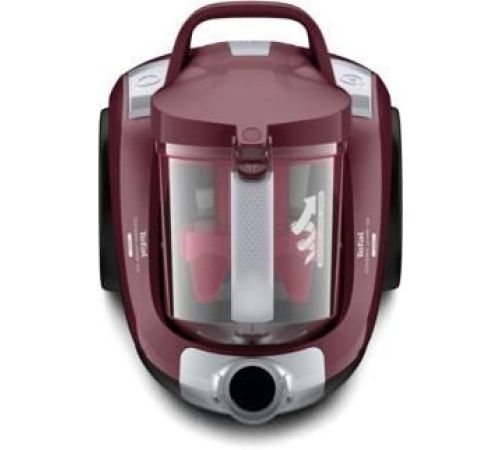 Пылесос Tefal Compact Power XXL TW4873EA