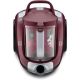 Пылесос Tefal Compact Power XXL TW4873EA