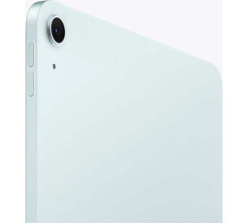 Планшет Apple iPad Air 11