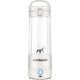 Портативный блендер NutriBullet NBP003W