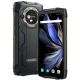 Телефон Blackview BV9300 Pro 8GB/256GB черный