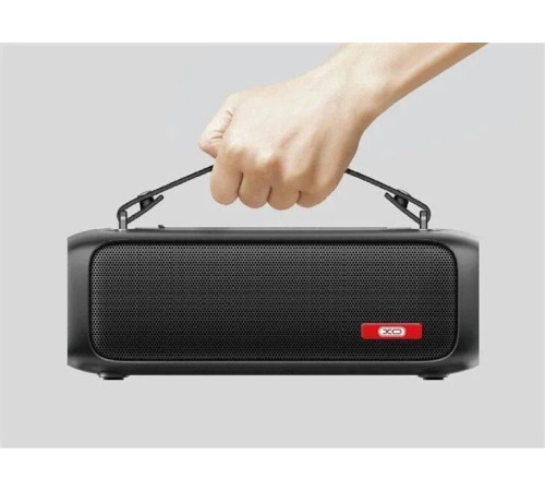 Беспроводная колонка XO F39