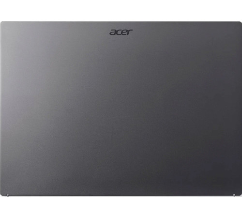 Ноутбук Acer Aspire Go 14 AG14-71M-59G4 NX.JFWCD.002