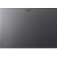 Ноутбук Acer Aspire Go 14 AG14-71M-59G4 NX.JFWCD.002