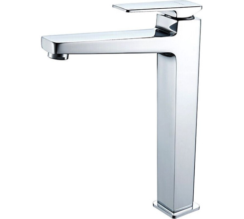 Смеситель Ledeme L1178