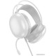 Наушники Hoco W109 белый