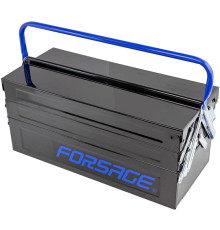 Раздвижной ящик FORSAGE F-NTBC128