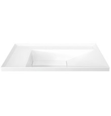 Умывальник Belux Фаворит Ф-850-02