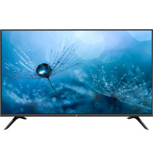 Телевизор H 43LE7562D