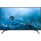 Телевизор H 43LE7562D